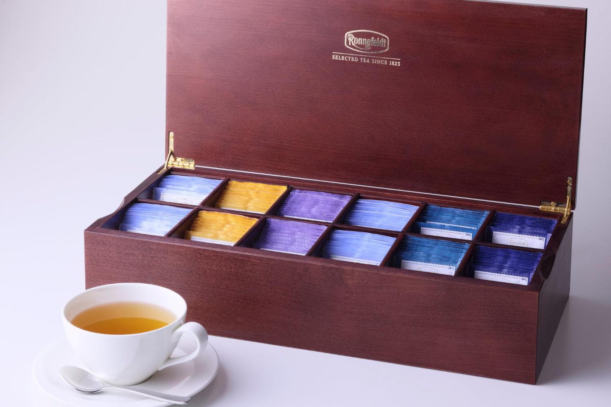 Hotel Ana Crowne Plaza Kobe By Ihg Exterior foto A tea chest