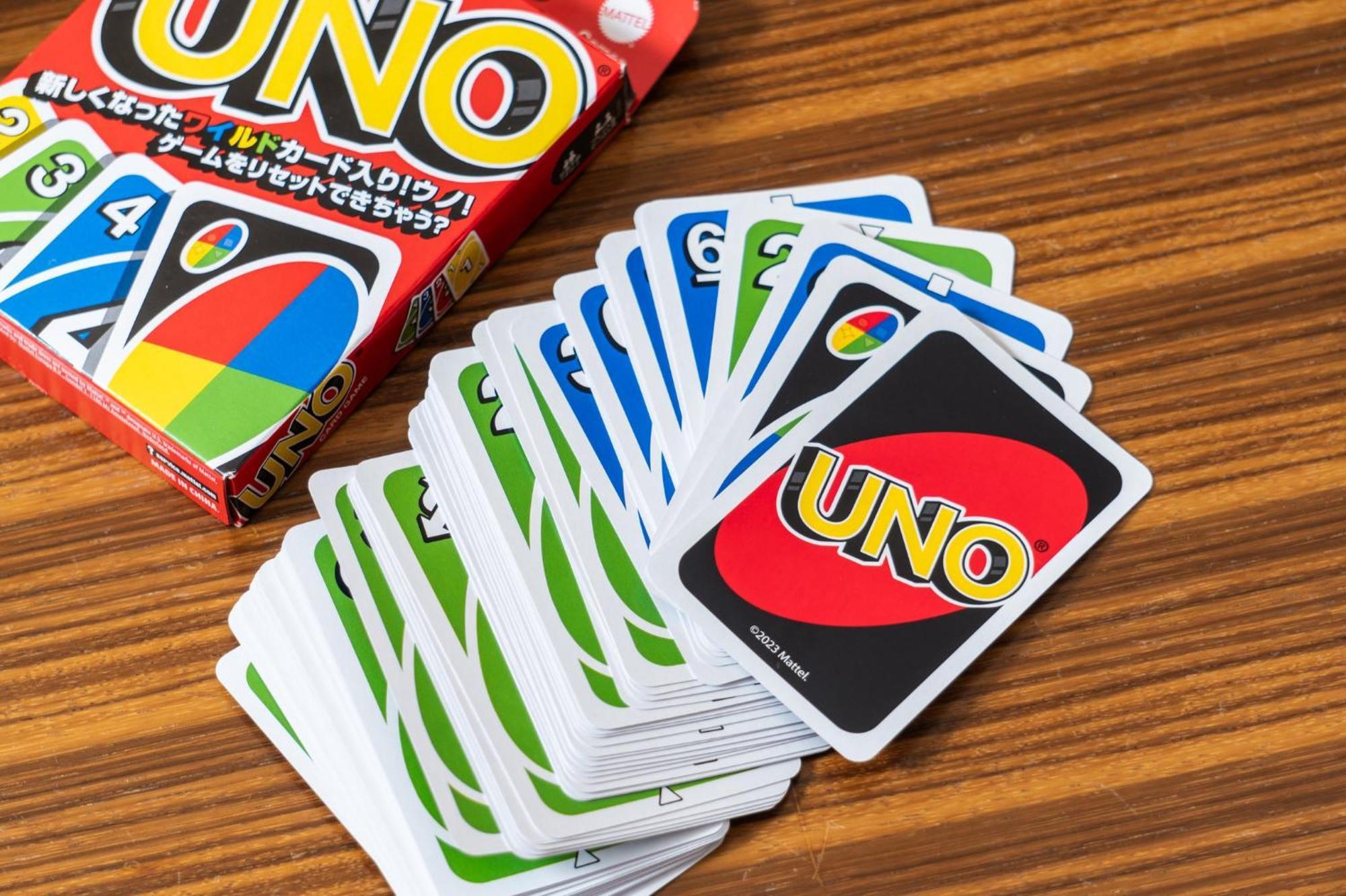 Hotel Ana Crowne Plaza Kobe By Ihg Exterior foto Uno card game
